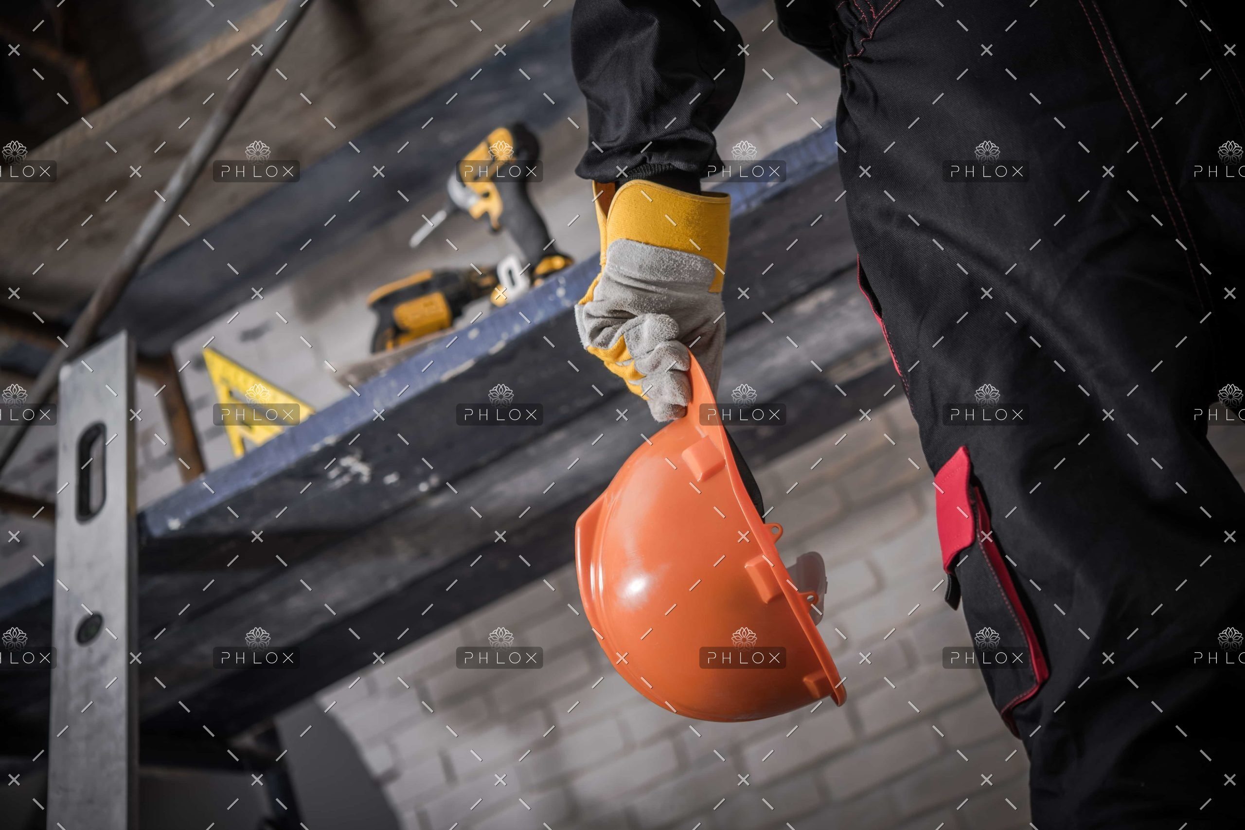 demo-attachment-138-op_hard-hat-construction-zone-PWRLL5K-scaled